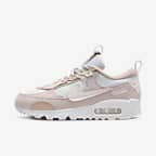 Nike Air Max 90 Futura Women's Shoes. Nike.com